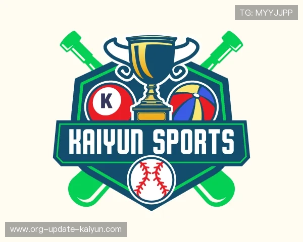 了解开云体育app下载地址