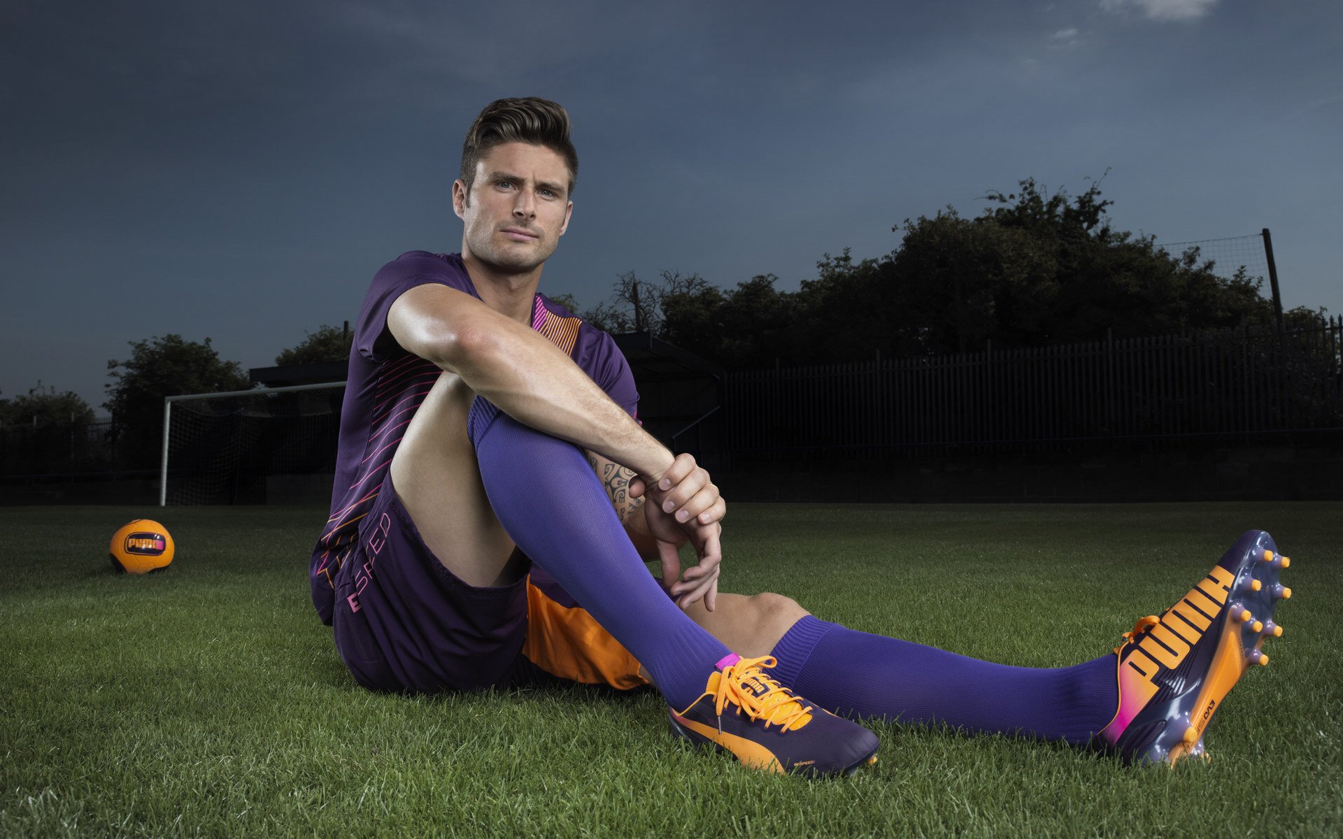 亚洲青年比赛，泰国队逆转获胜，期待奥运突破，亚洲杯泰国赛程