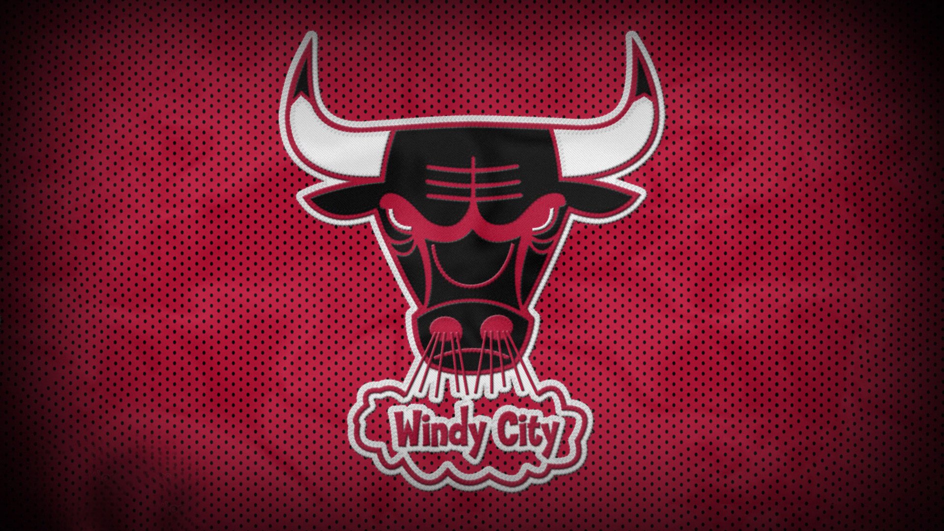 克莱尔·柯尔赞赛后谈备战心得，克莱尔克