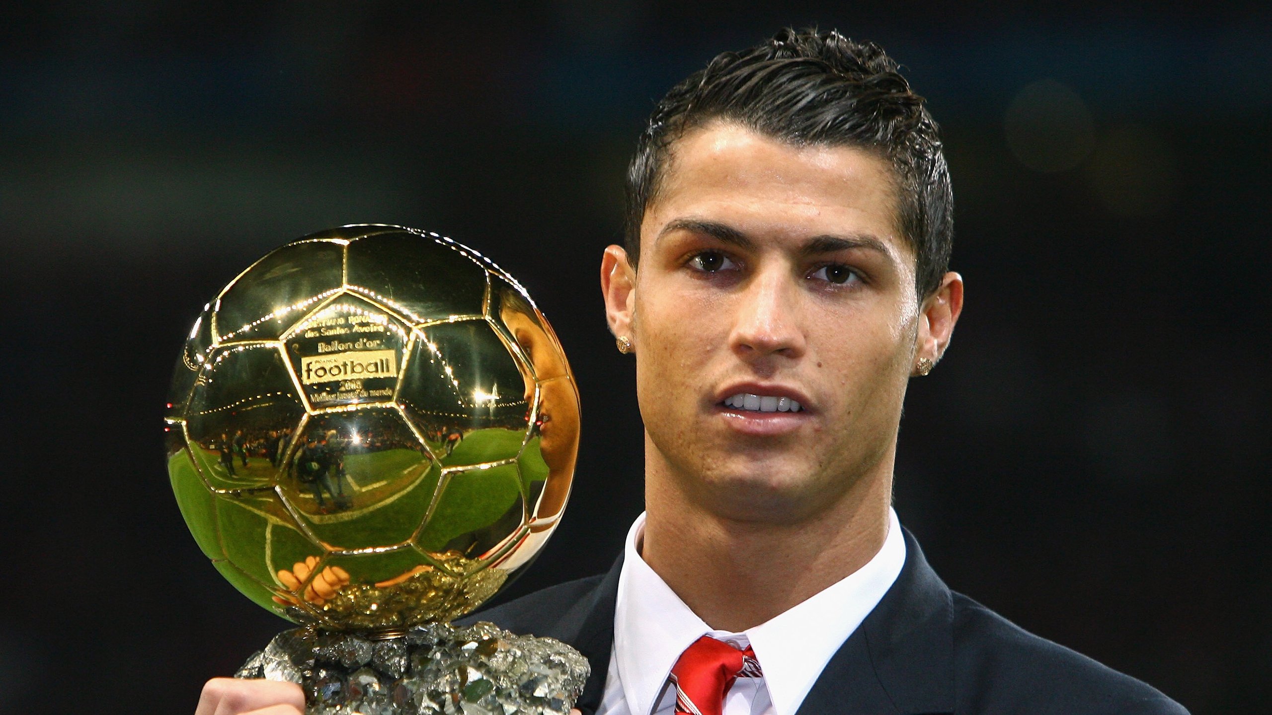 《CS_GO》全球新一轮比赛预告，期待新战队的崛起，cs go近期比赛