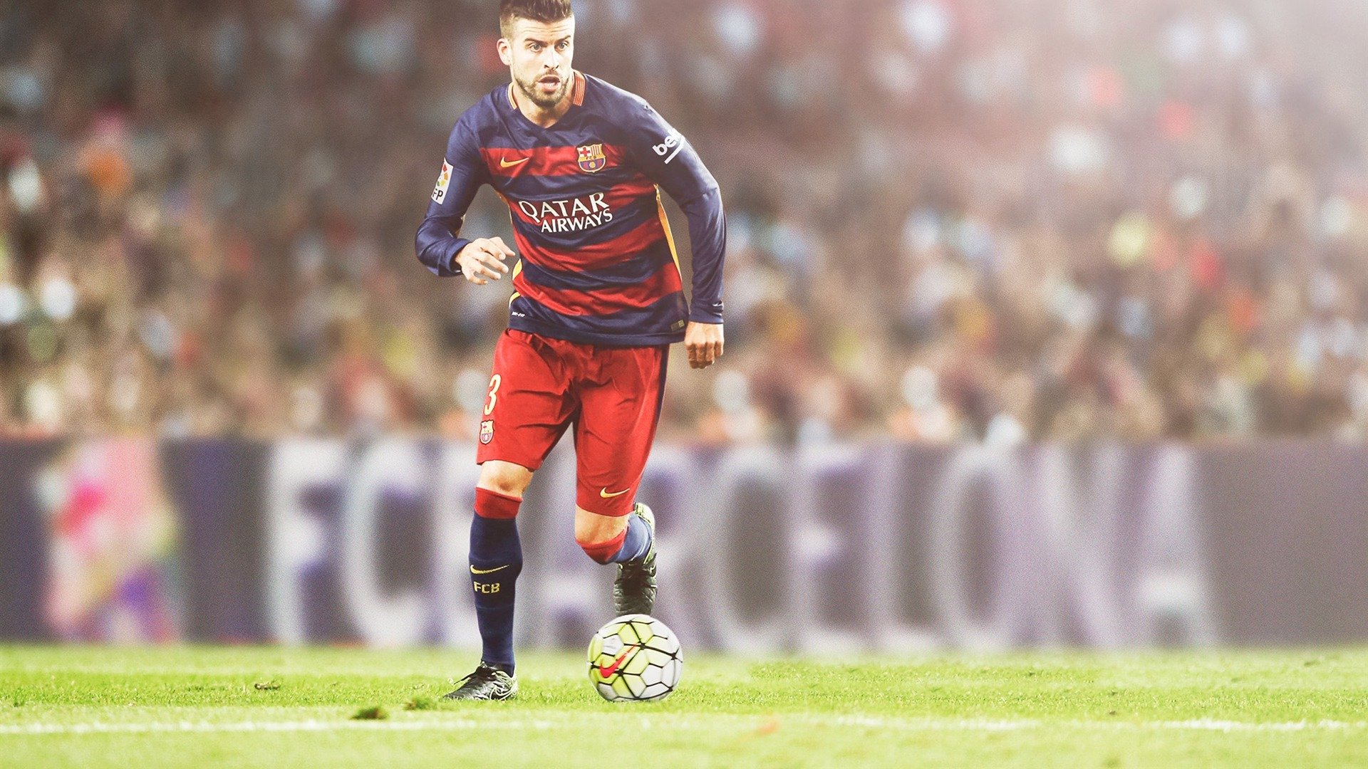 《PUBG Mobile》年度最具潜力新星登场，比赛火热进行中，pubg mobile2021