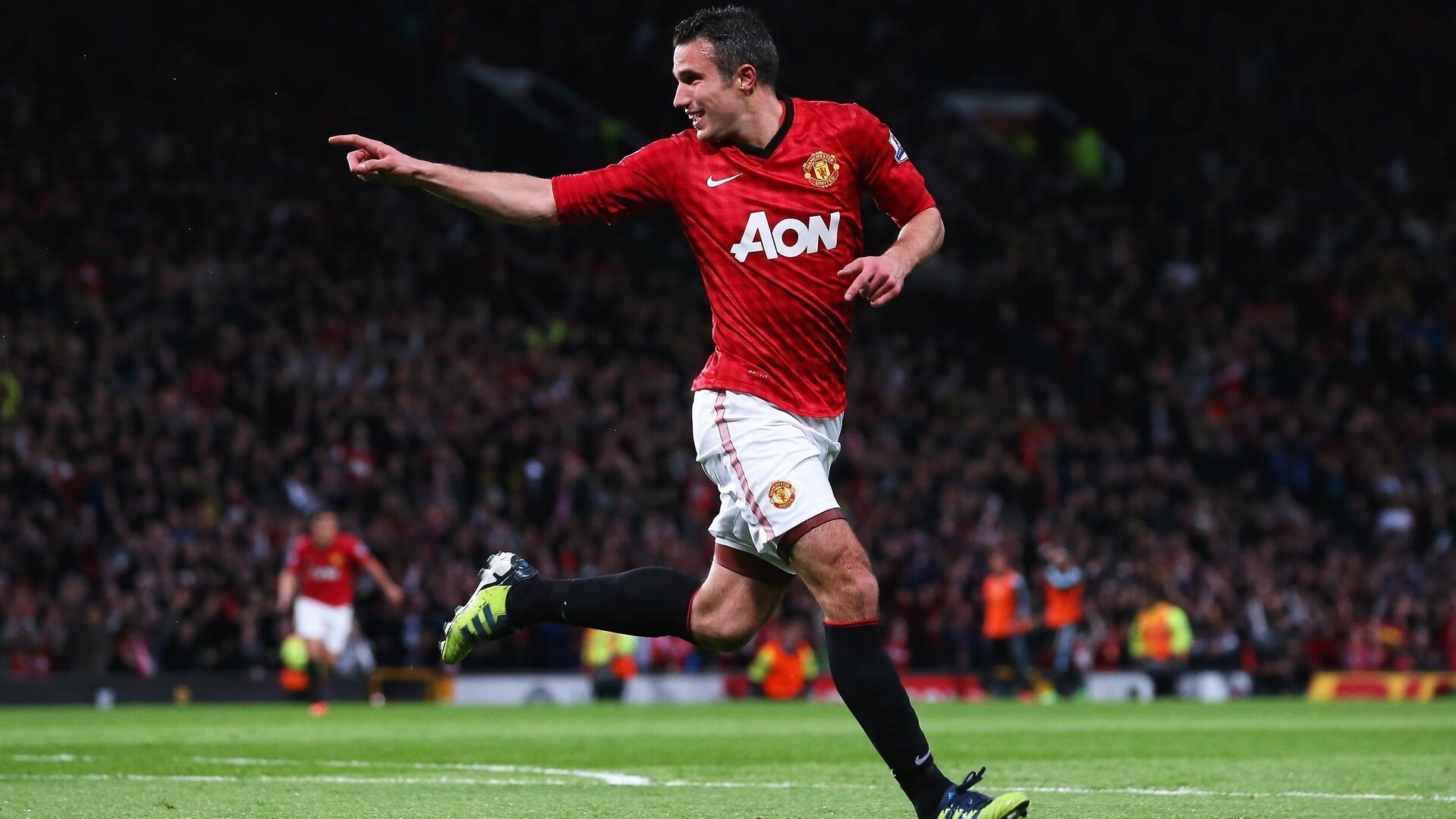 《PUBG Mobile》年度最具潜力新星登场,比赛火热进行中,pubg mobile2021