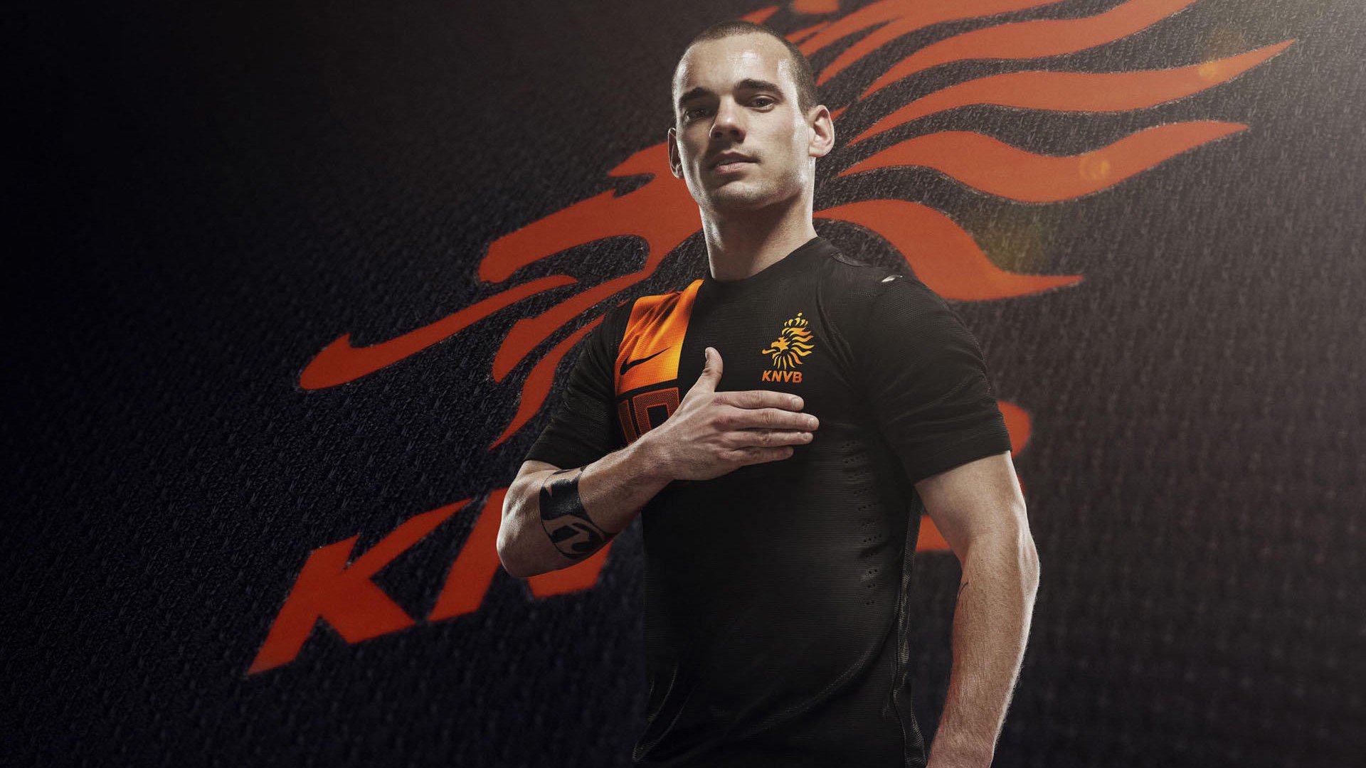 中超联赛观赛体验通过科技手段获得提升,2021中超观赛指南