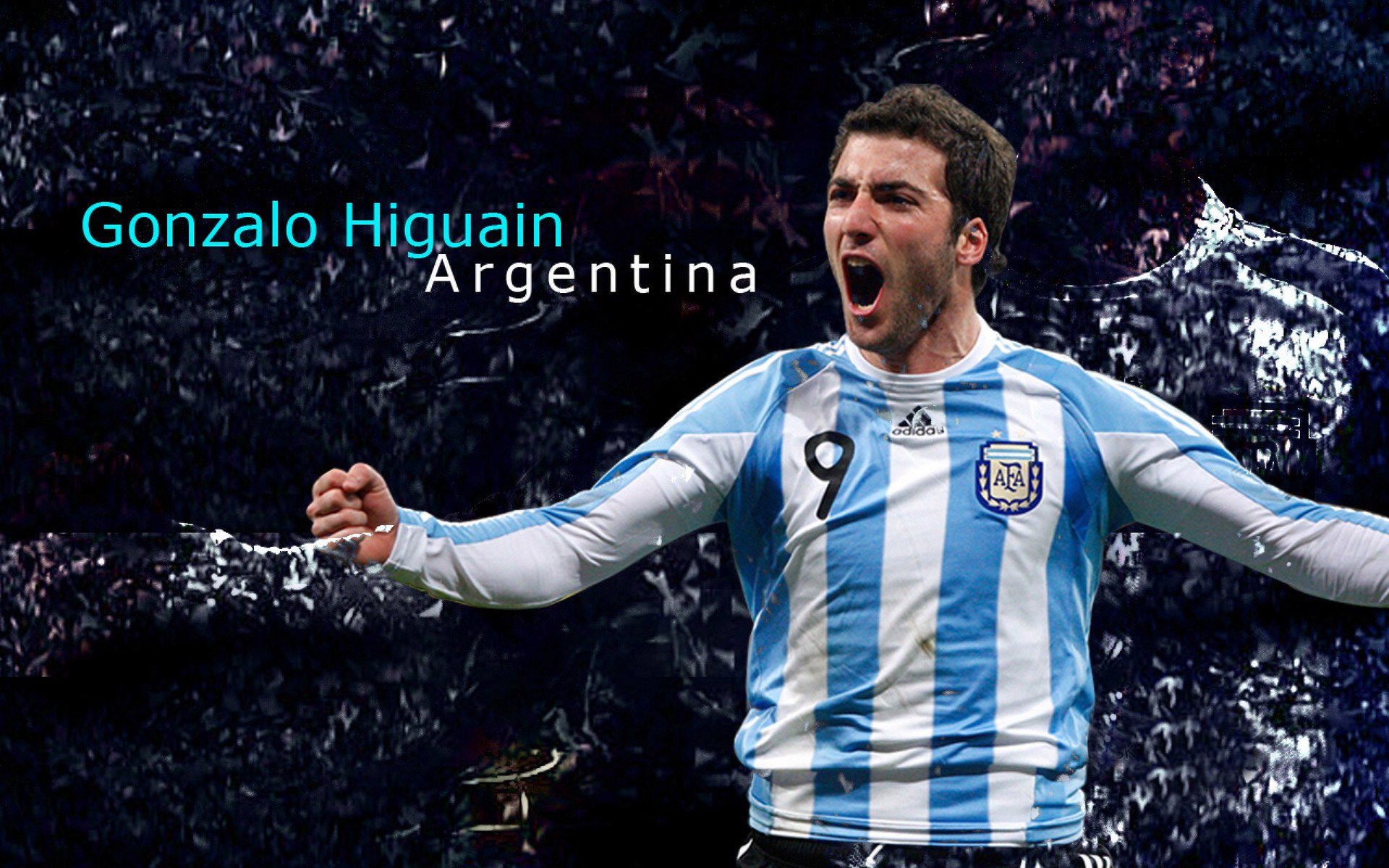 威少再度发挥出色，射手身手不凡，但国王仍不敌雷霆，威少打的什么位置